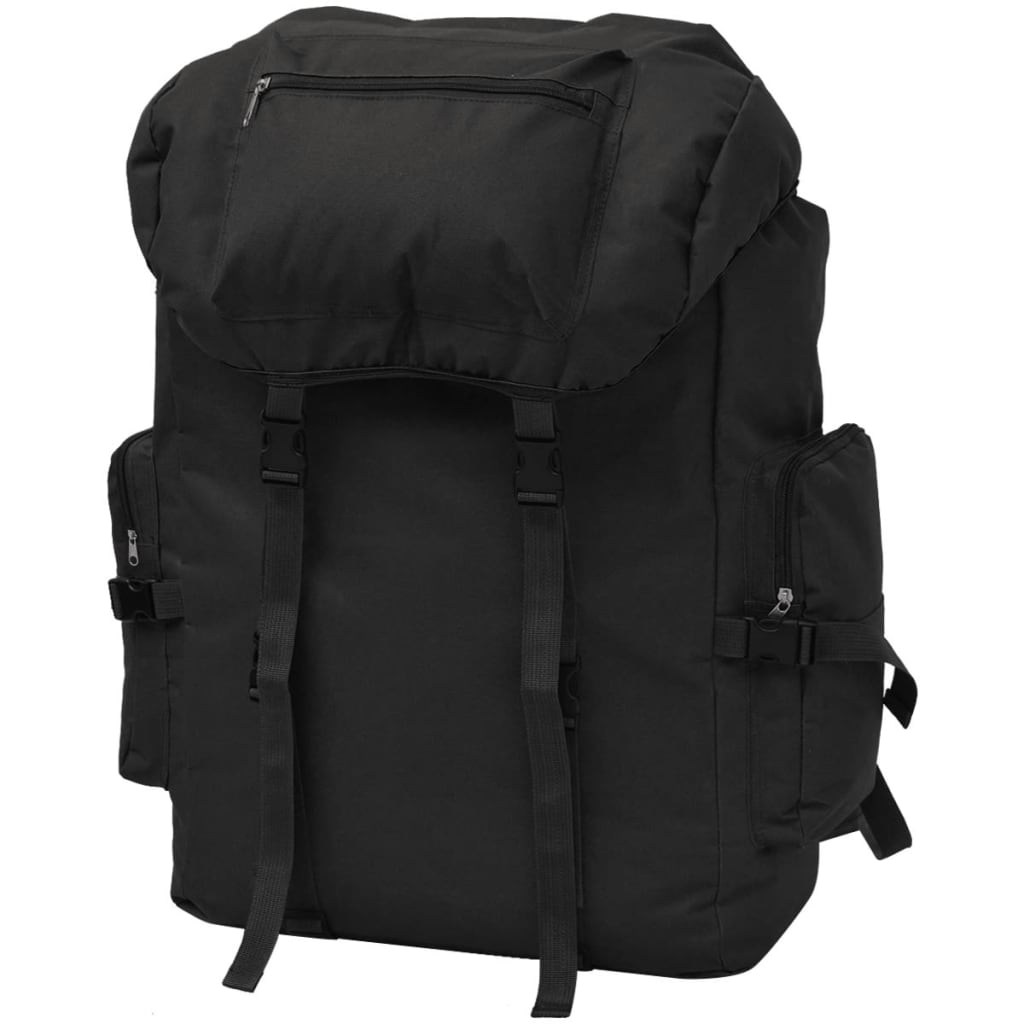 Sac À Dos En Style D'armée Xxl