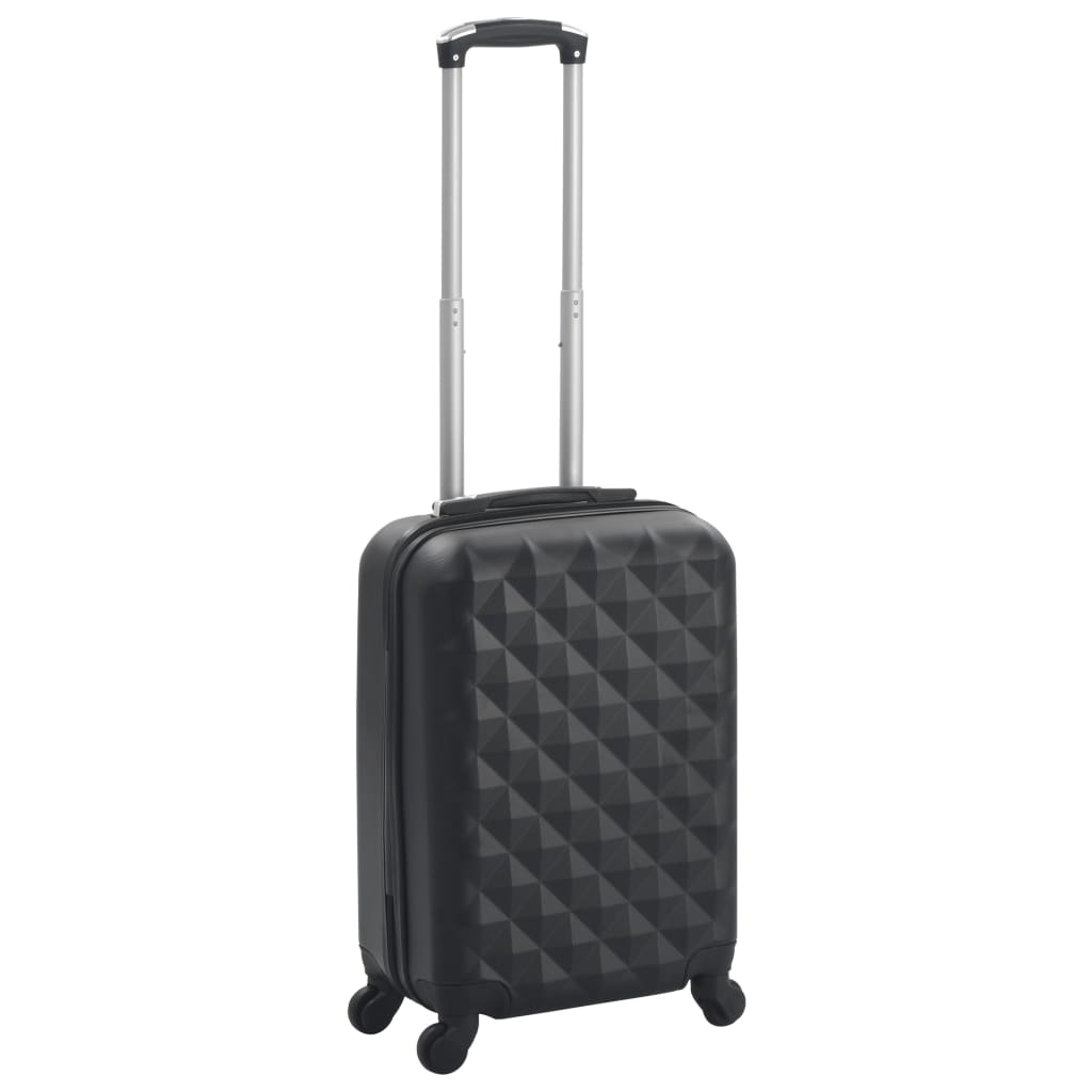 Valise Rigide Abs