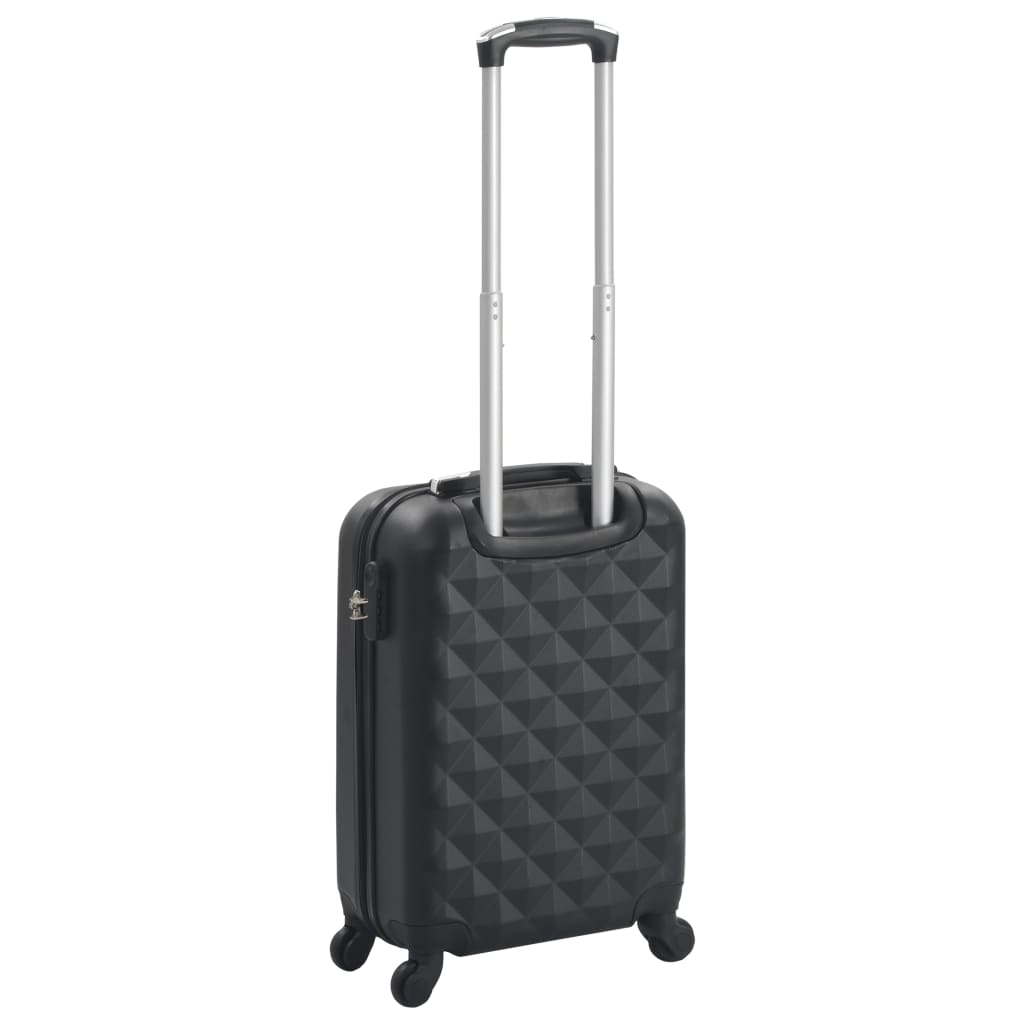 Valise Rigide Abs