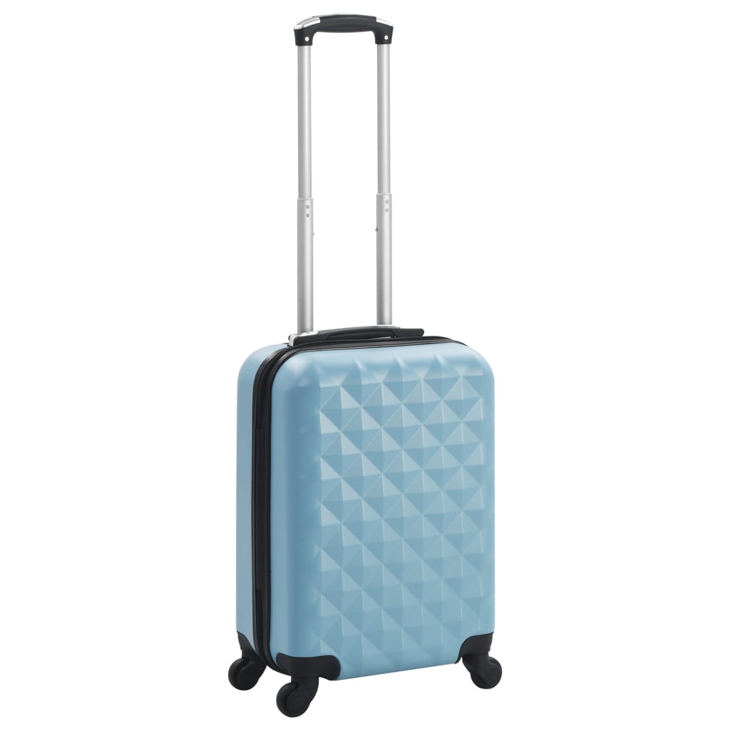 Valise Rigide Abs