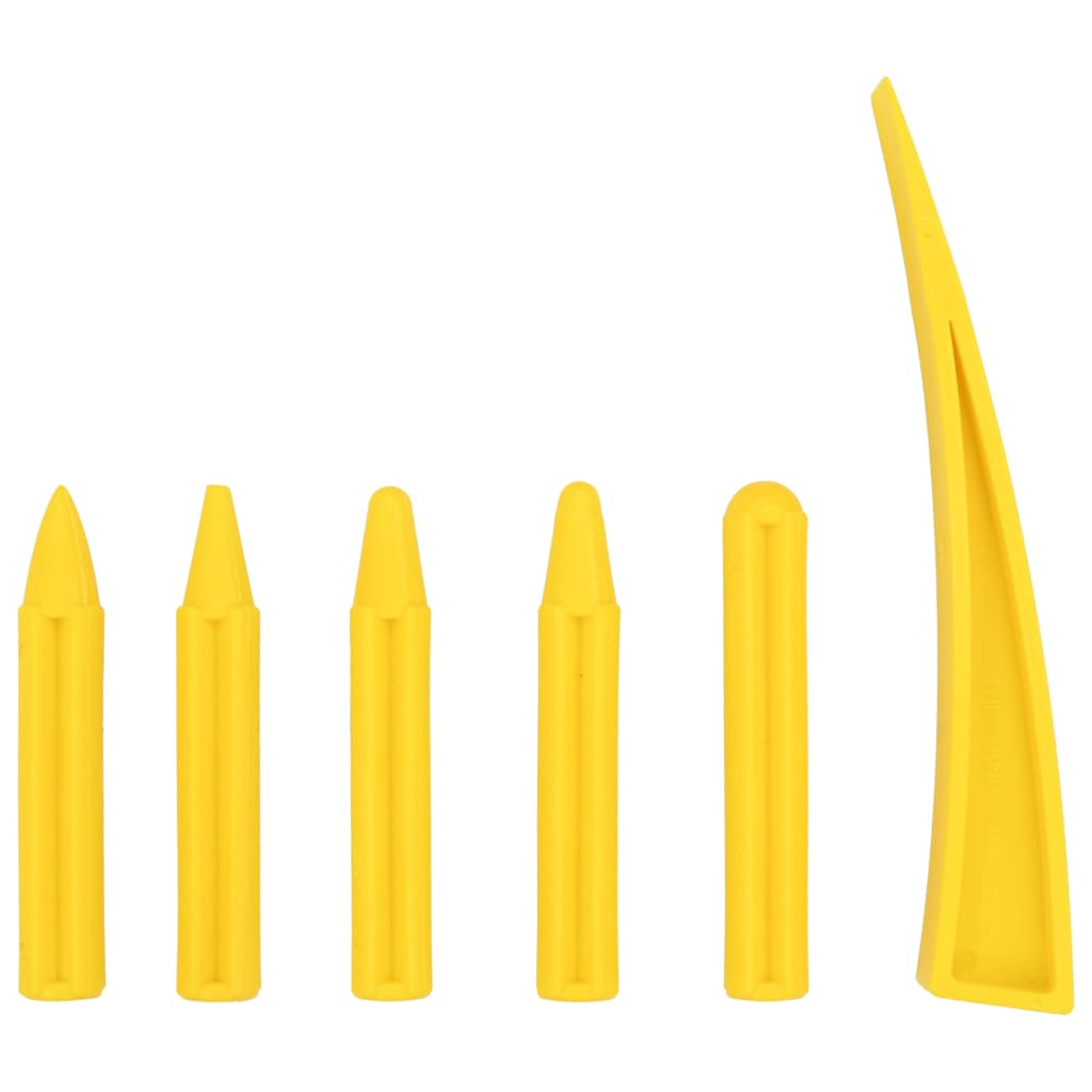 Kit De Débosselage Sans Peinture 75 Pcs Xxl
