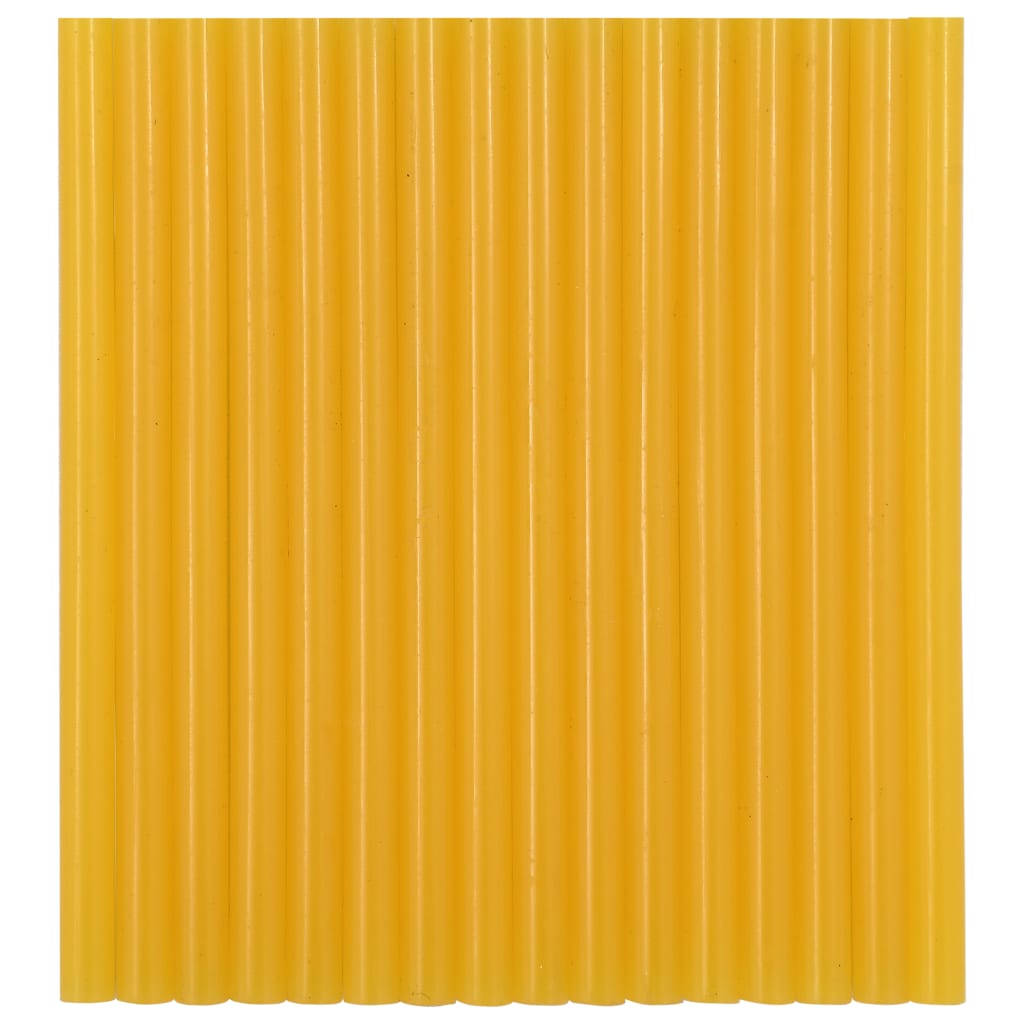 Kit De Débosselage Sans Peinture 75 Pcs Xxl