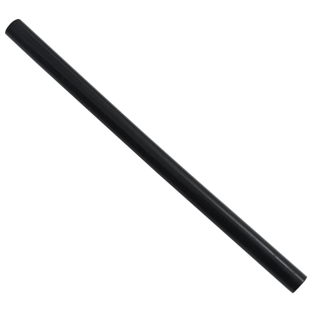 Ensemble De Débosselage Sans Peinture 15 Pcs