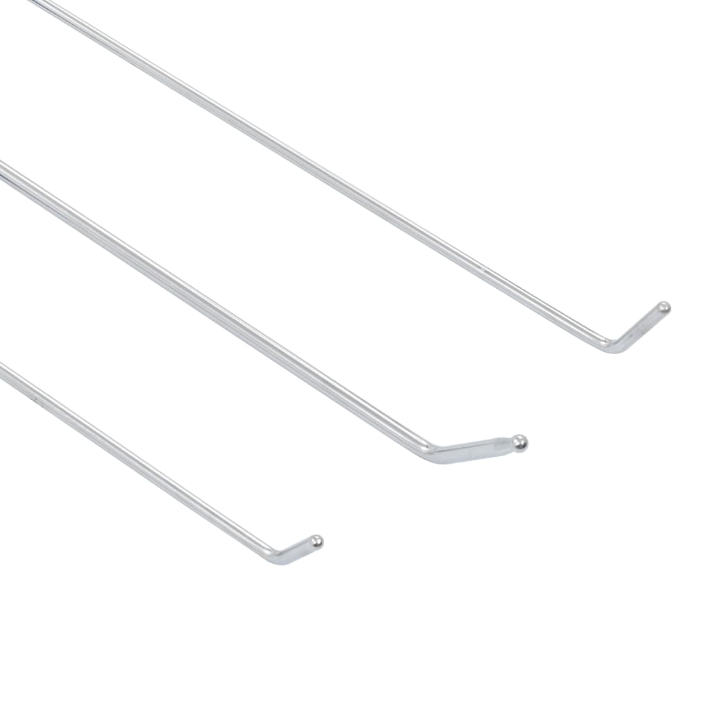 Ensemble De Débosselage Sans Peinture 3 Pcs
