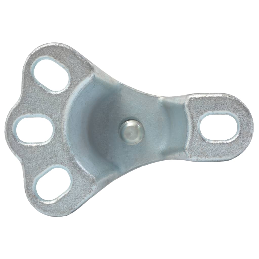 Extracteur De Roulement De Roue Avec Marteau Coulissant