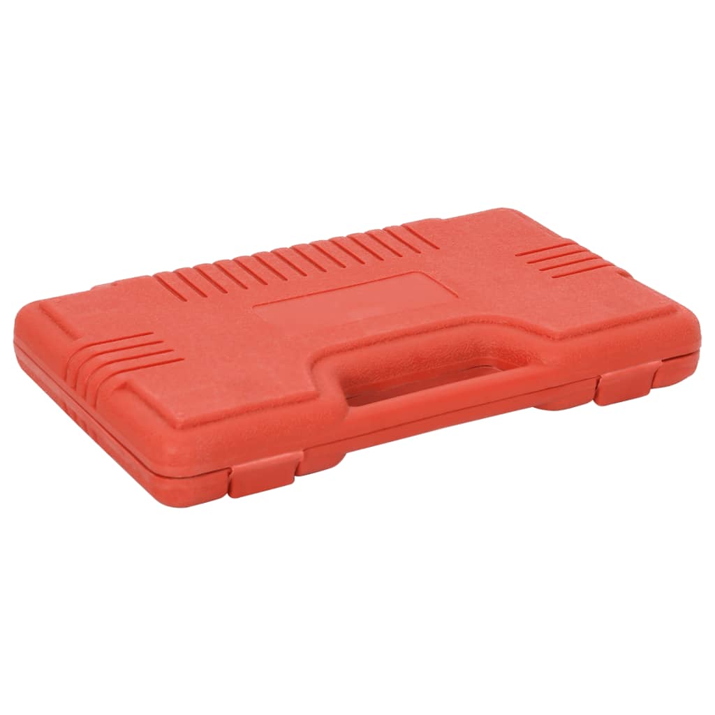 Trousse À Outils Pour Étriers De Freins À Disque 18 Pcs