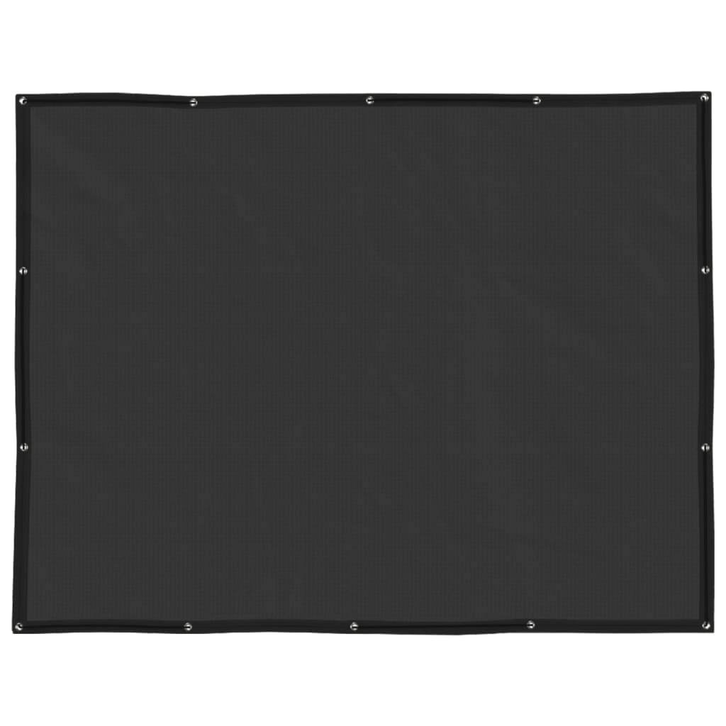 Filet Pour Remorque Pehd 1,5 X 2,2 M