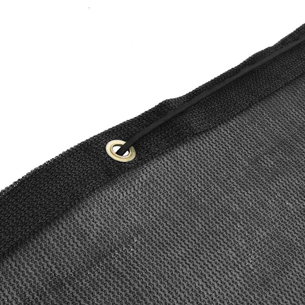 Filet Pour Remorque Pehd 1,5 X 2,2 M