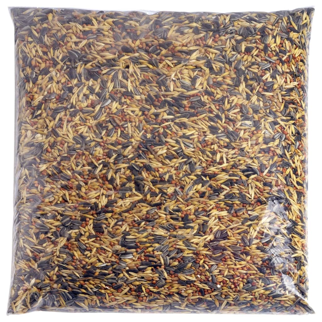 Nourriture Pour Oiseaux 25 Kg