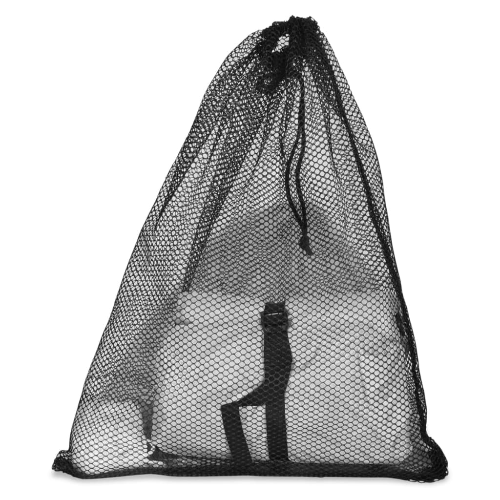Housses De Bateau 2 Pcs Longueur 427-488 Cm Largeur 173 Cm