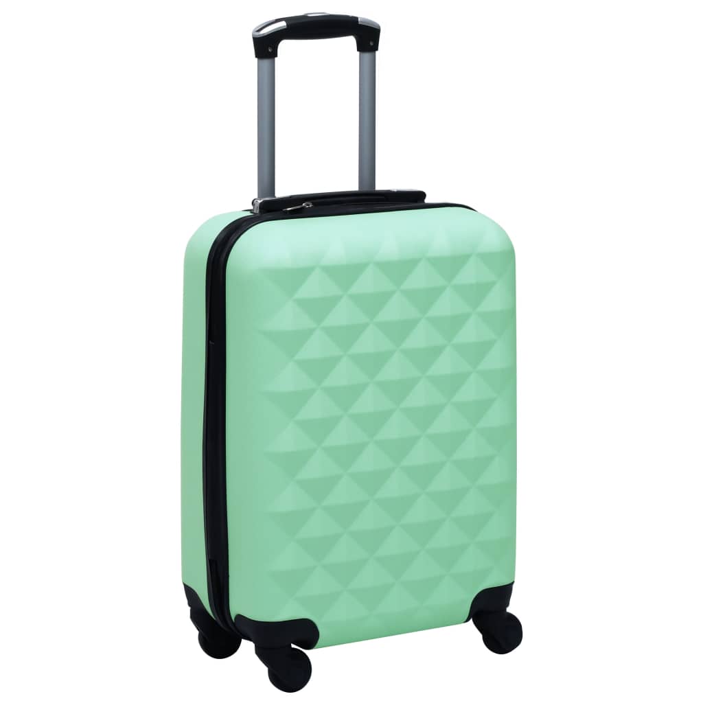 Valise Rigide Abs