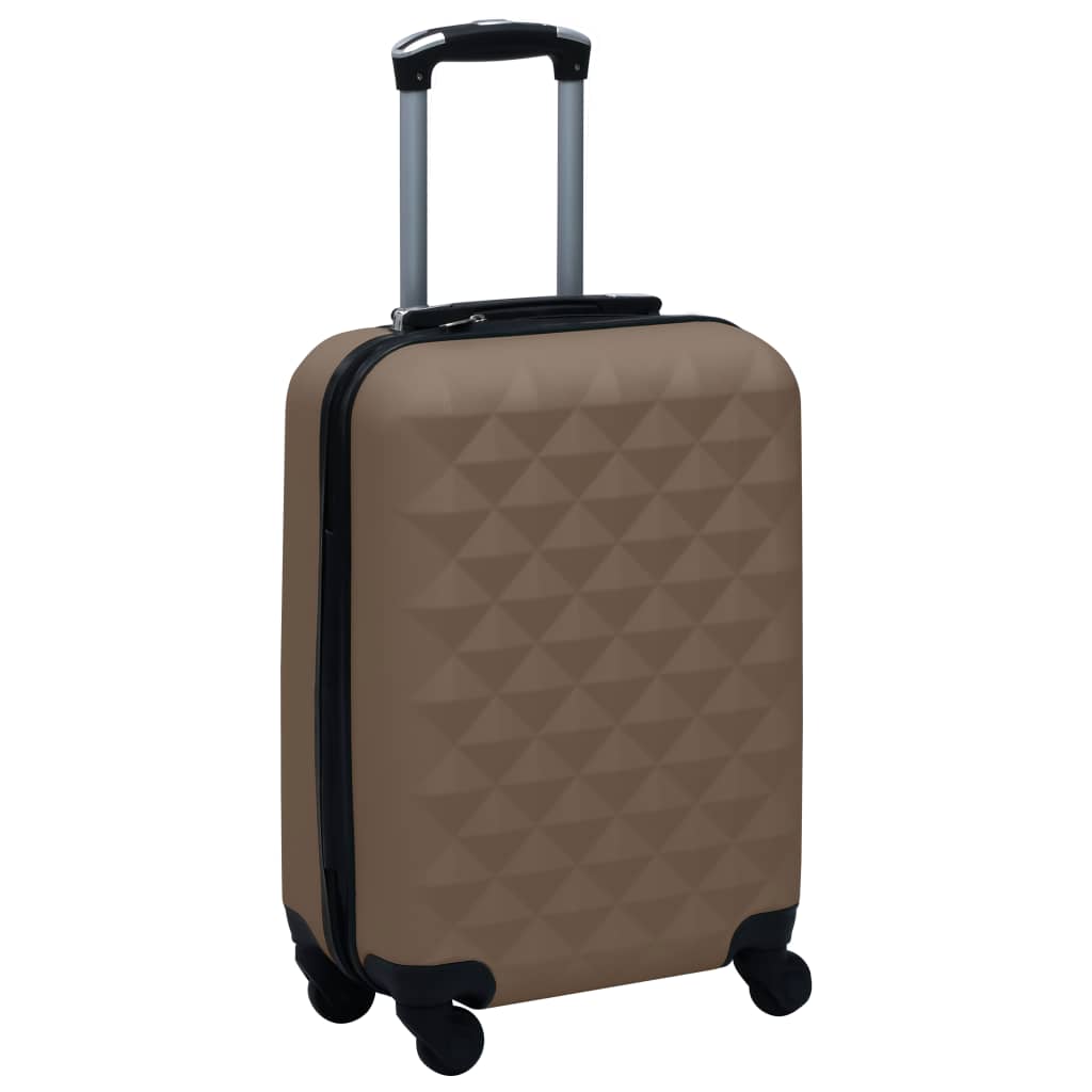 Valise Rigide Abs