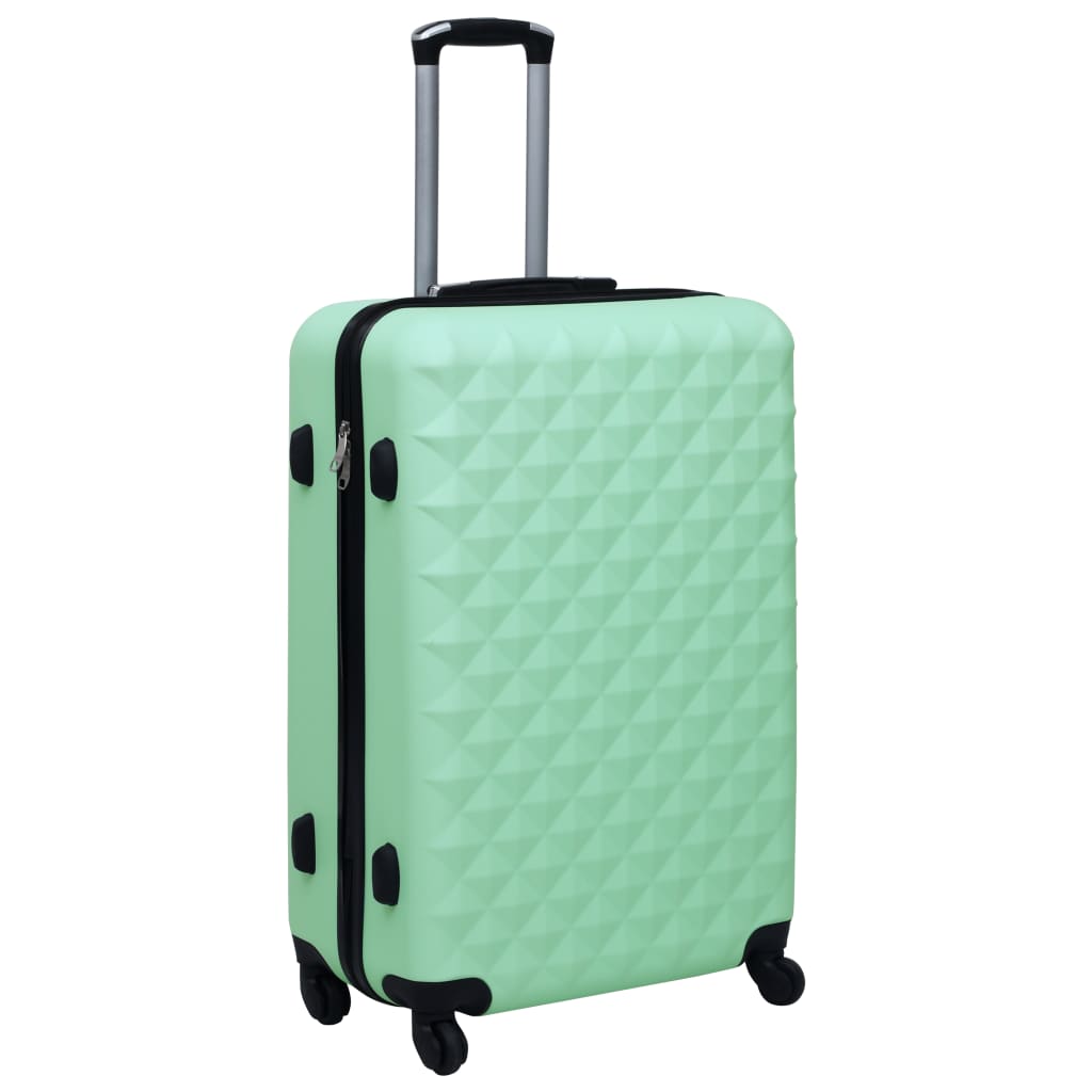 Valise Rigide Abs