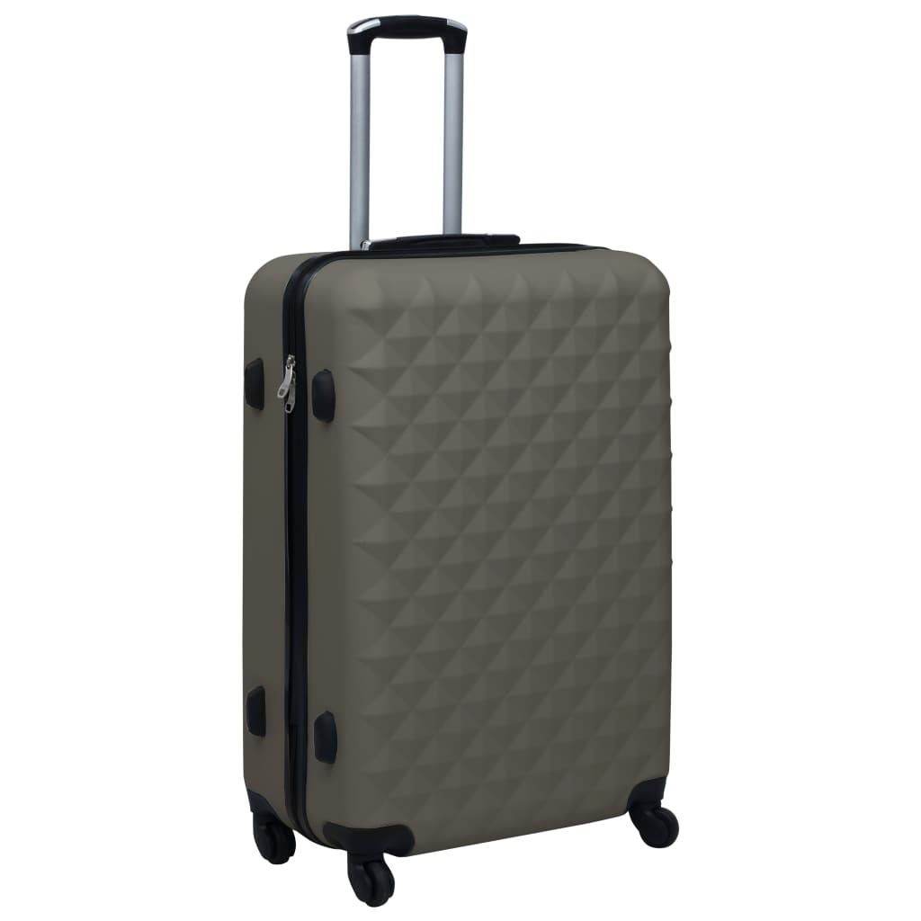 Valise Rigide Abs