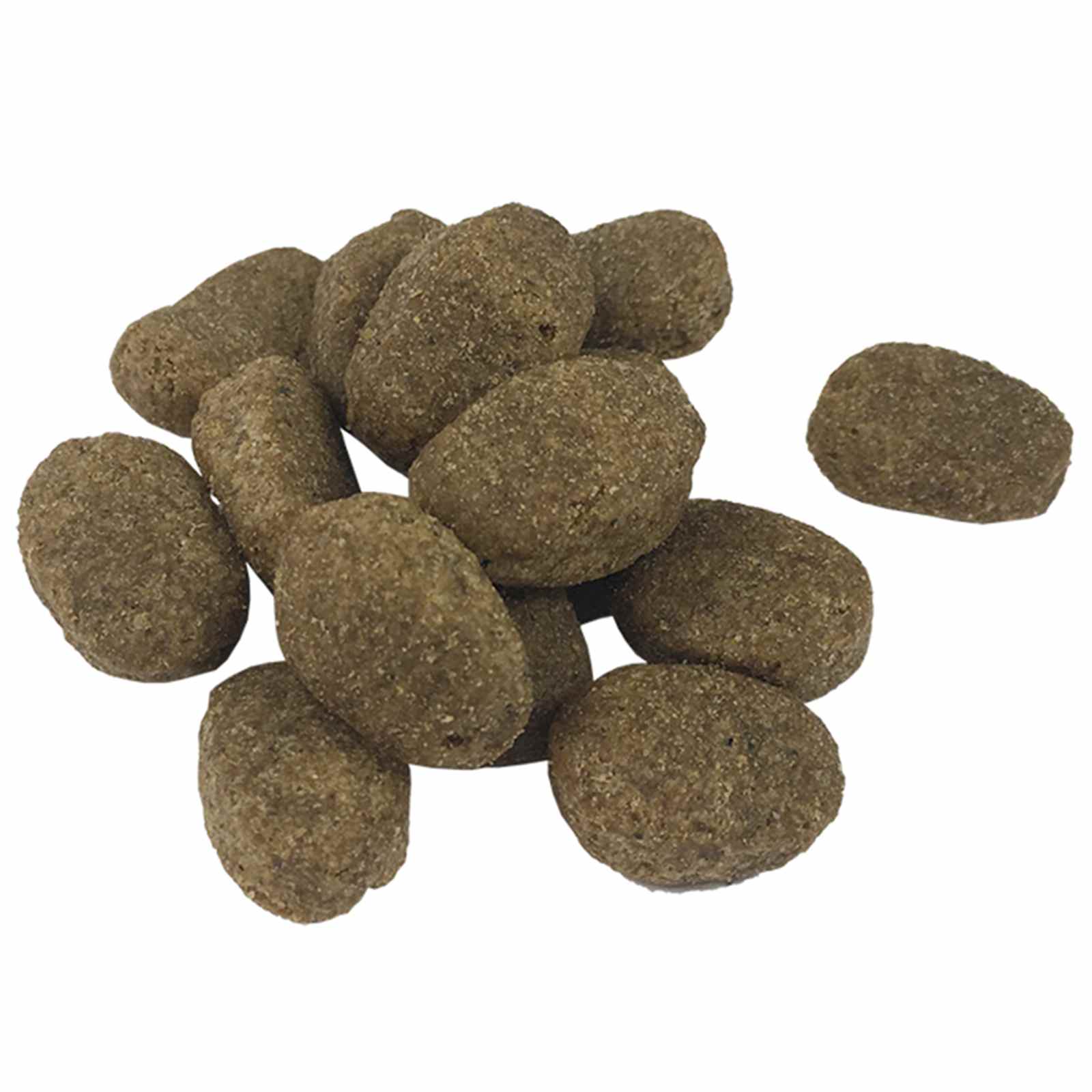 Support De Nourriture Et Bol Avec Nourriture Pour Chien