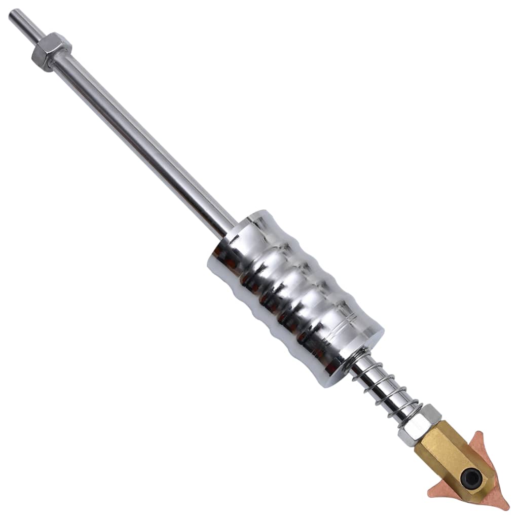 Marteau À Inertie Pour Soudeur Par Points 42Cm Acier Au Carbone