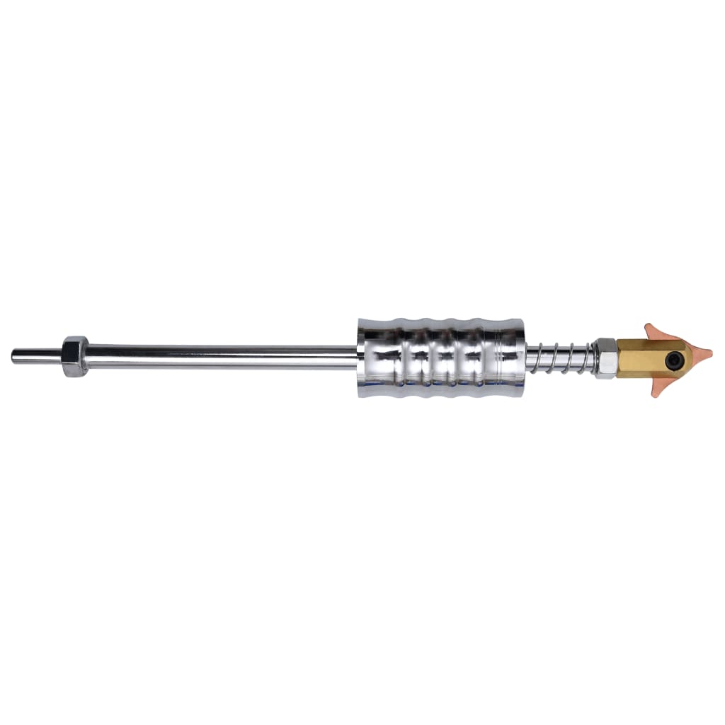 Marteau À Inertie Pour Soudeur Par Points 42Cm Acier Au Carbone