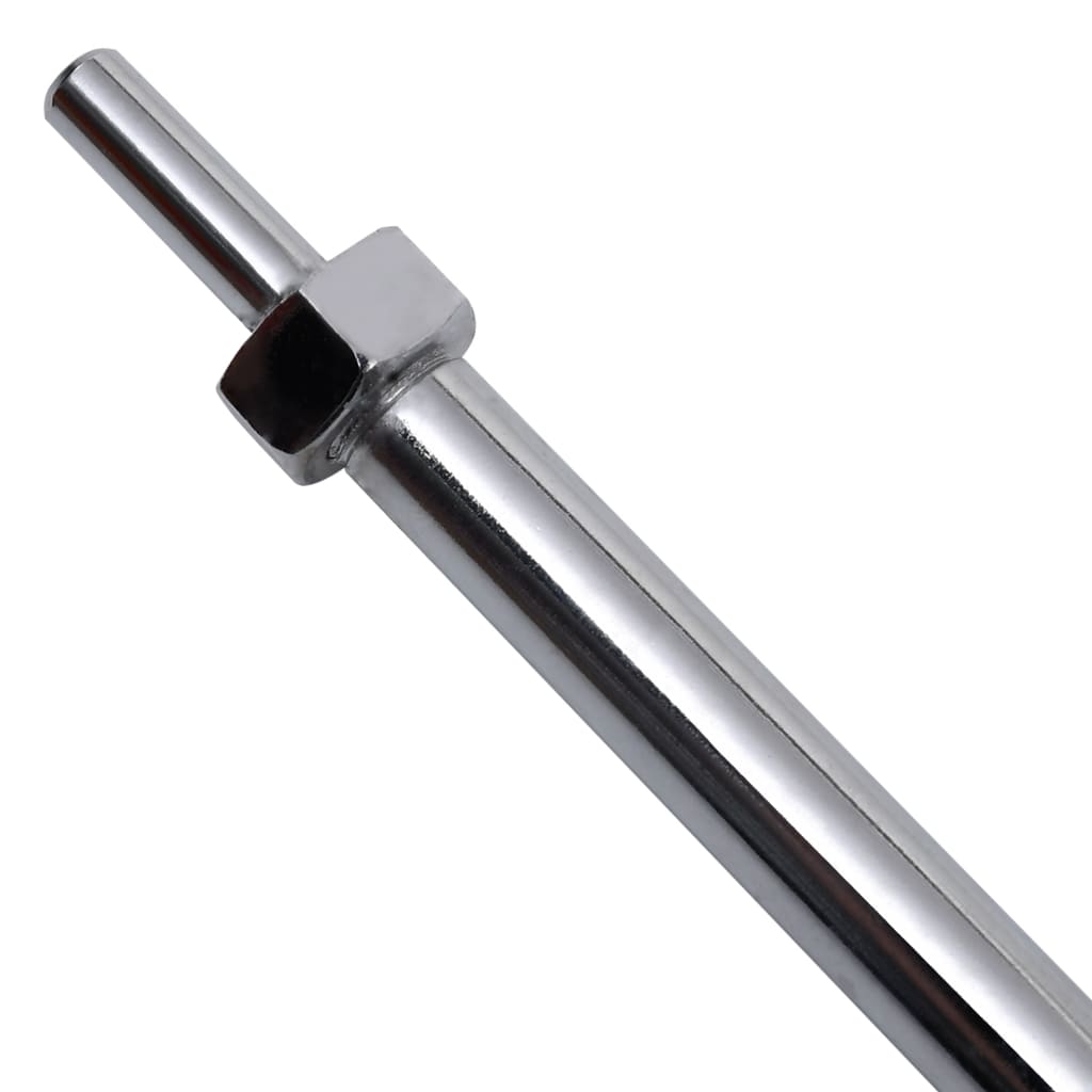 Marteau À Inertie Pour Soudeur Par Points 42Cm Acier Au Carbone