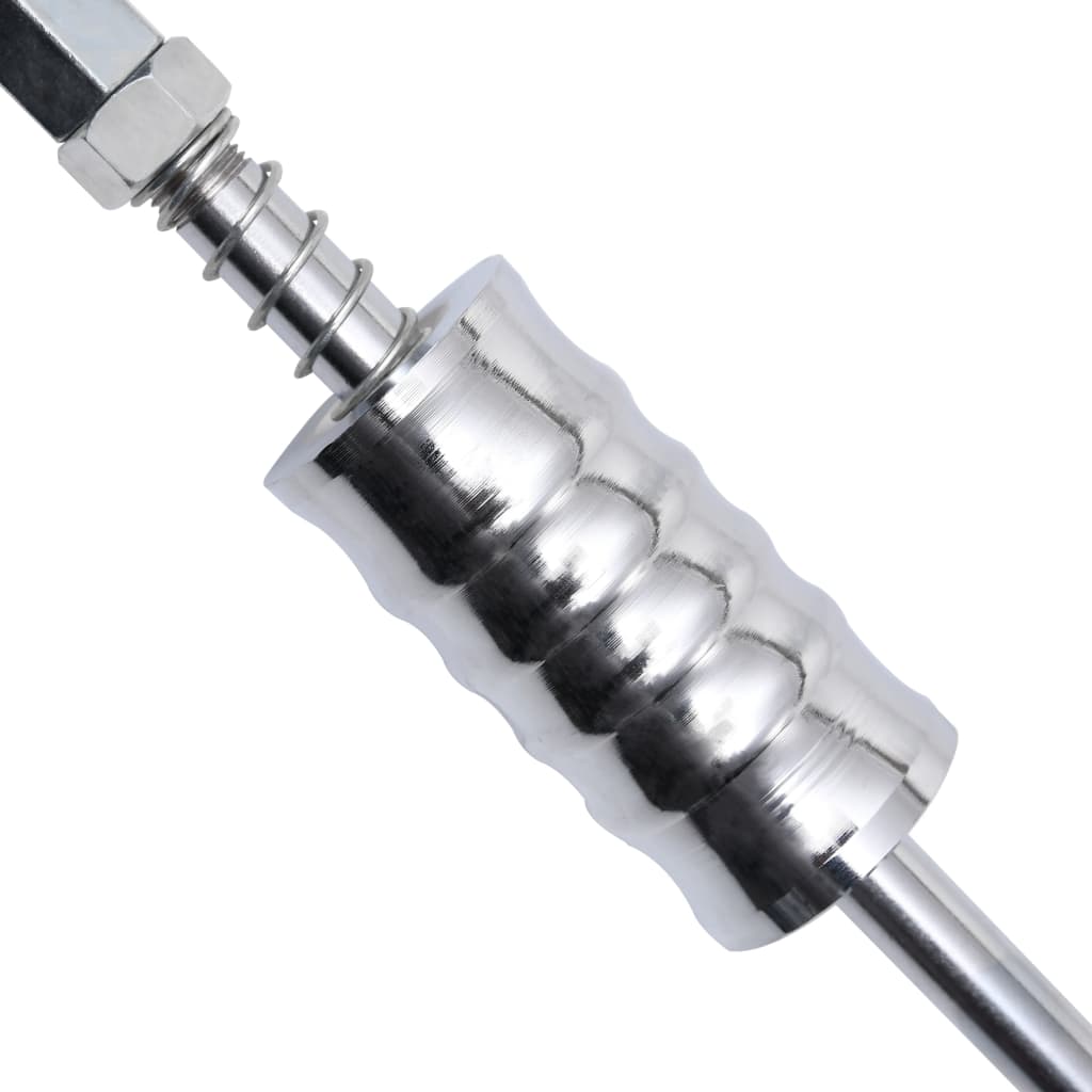 Marteau À Inertie À Ventouse 59 Cm Acier Au Carbone