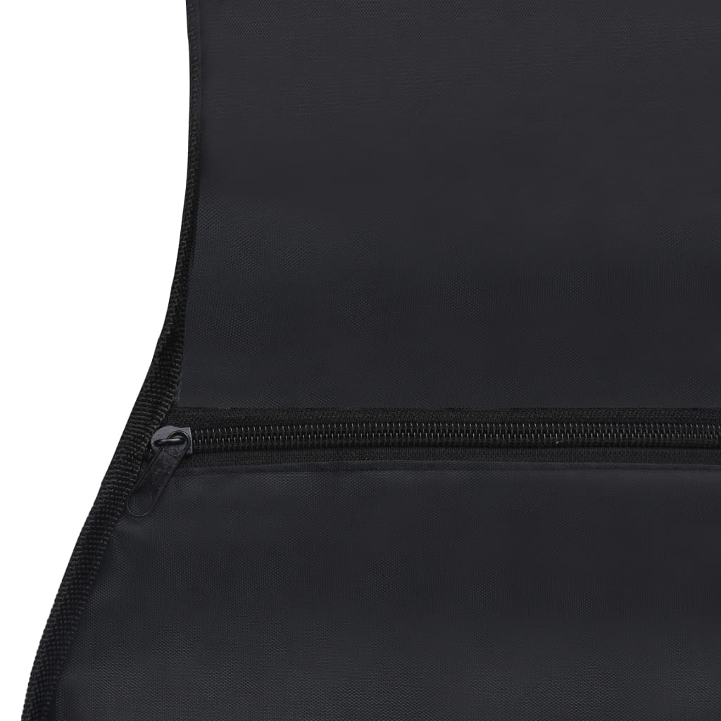 Guitare Classique Avec Sac Pour Débutants