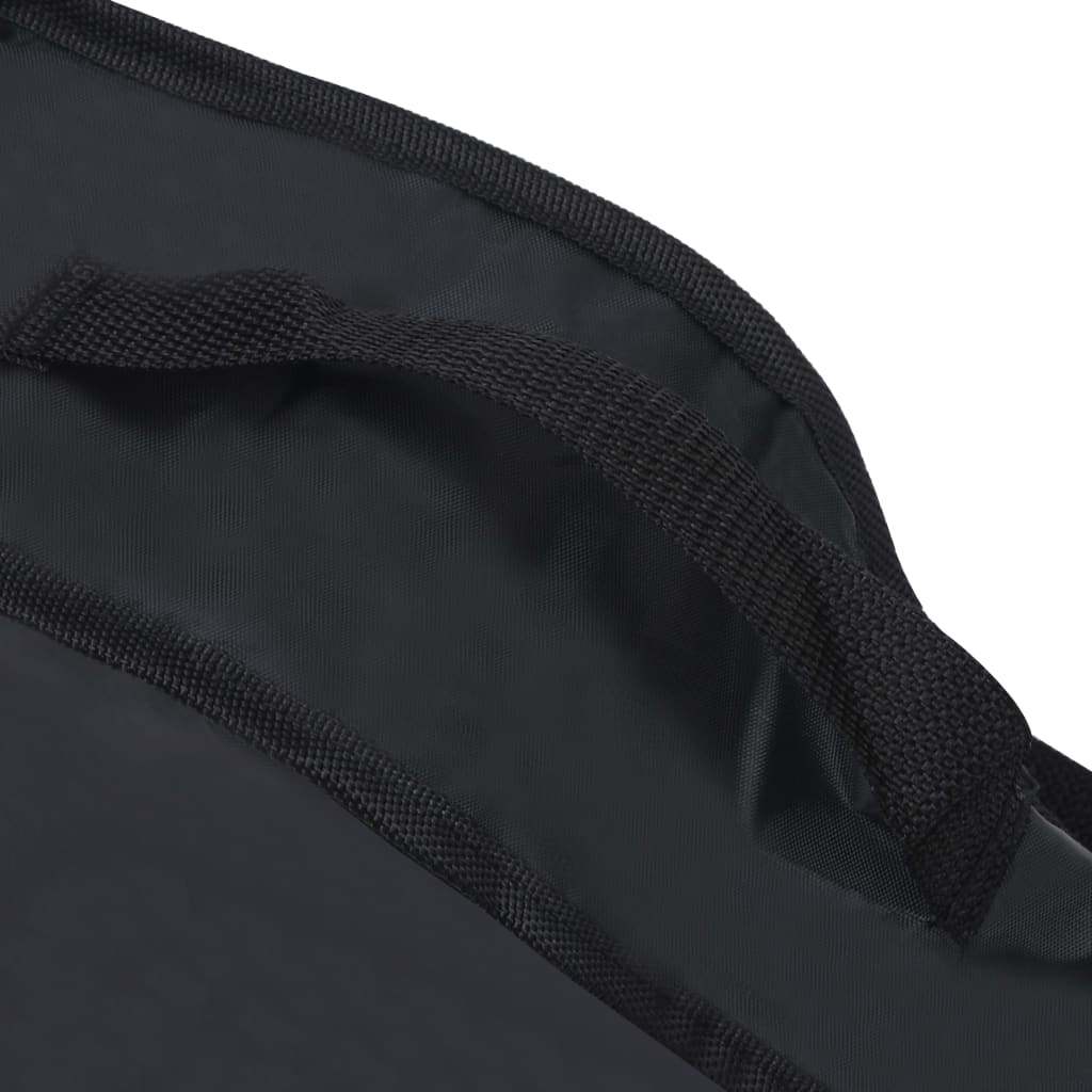 Guitare Classique Avec Sac Pour Débutants