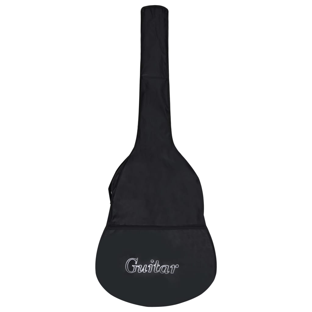 Guitare Classique Avec Sac Pour Débutants