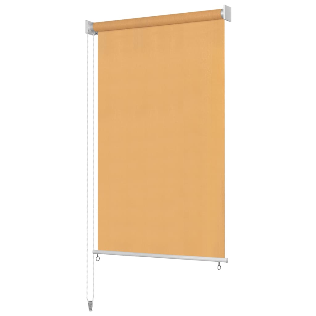 Store Roulant D'extérieur 65 (L) X 230 (H) Cm