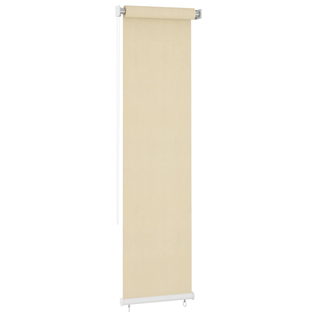 Store Roulant D'extérieur 65 (L) X 230 (H) Cm