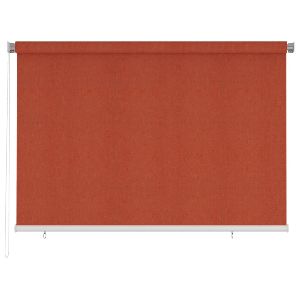 Store Roulant D'extérieur 65 (L) X 230 (H) Cm