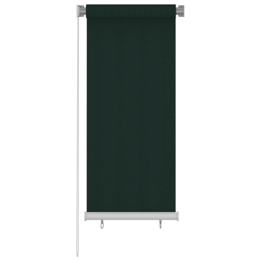 Store Roulant D'extérieur 65 (L) X 230 (H) Cm
