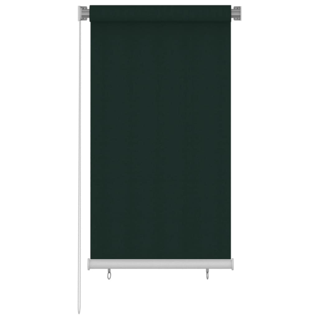 Store Roulant D'extérieur 65 (L) X 230 (H) Cm