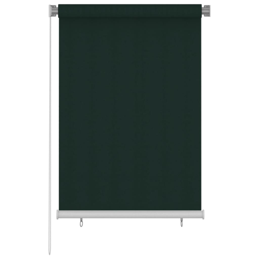 Store Roulant D'extérieur 65 (L) X 230 (H) Cm