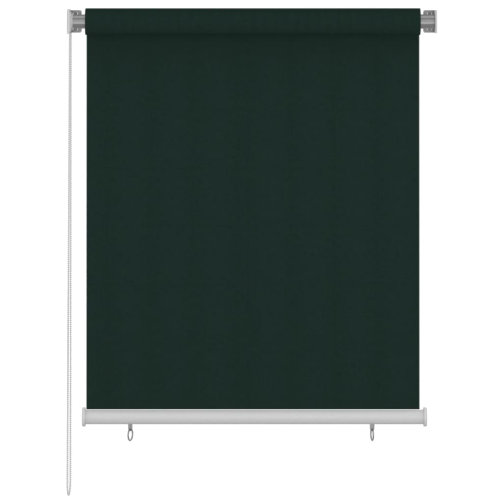Store Roulant D'extérieur 65 (L) X 230 (H) Cm