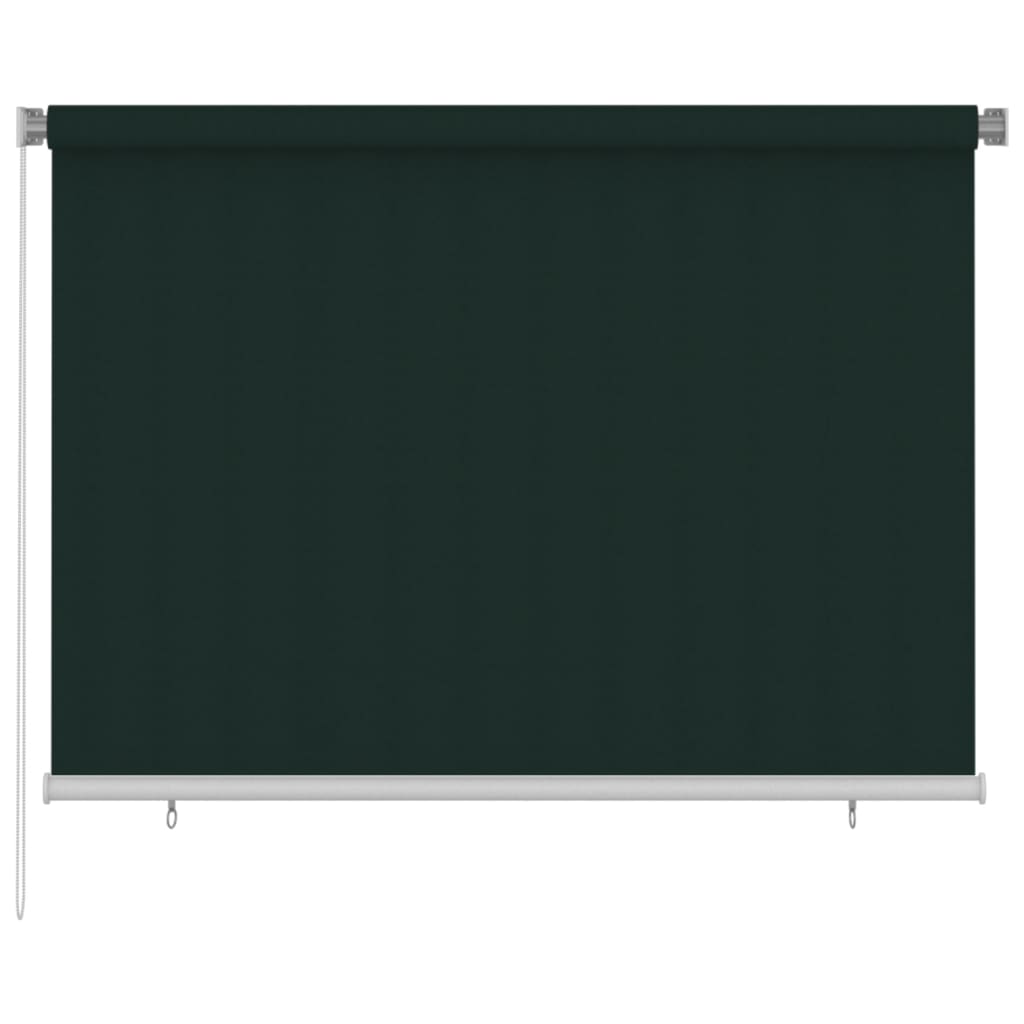 Store Roulant D'extérieur 65 (L) X 230 (H) Cm