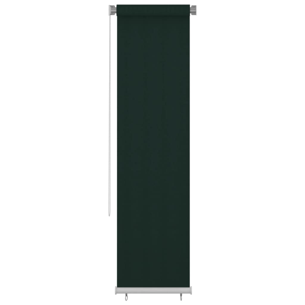 Store Roulant D'extérieur 65 (L) X 230 (H) Cm