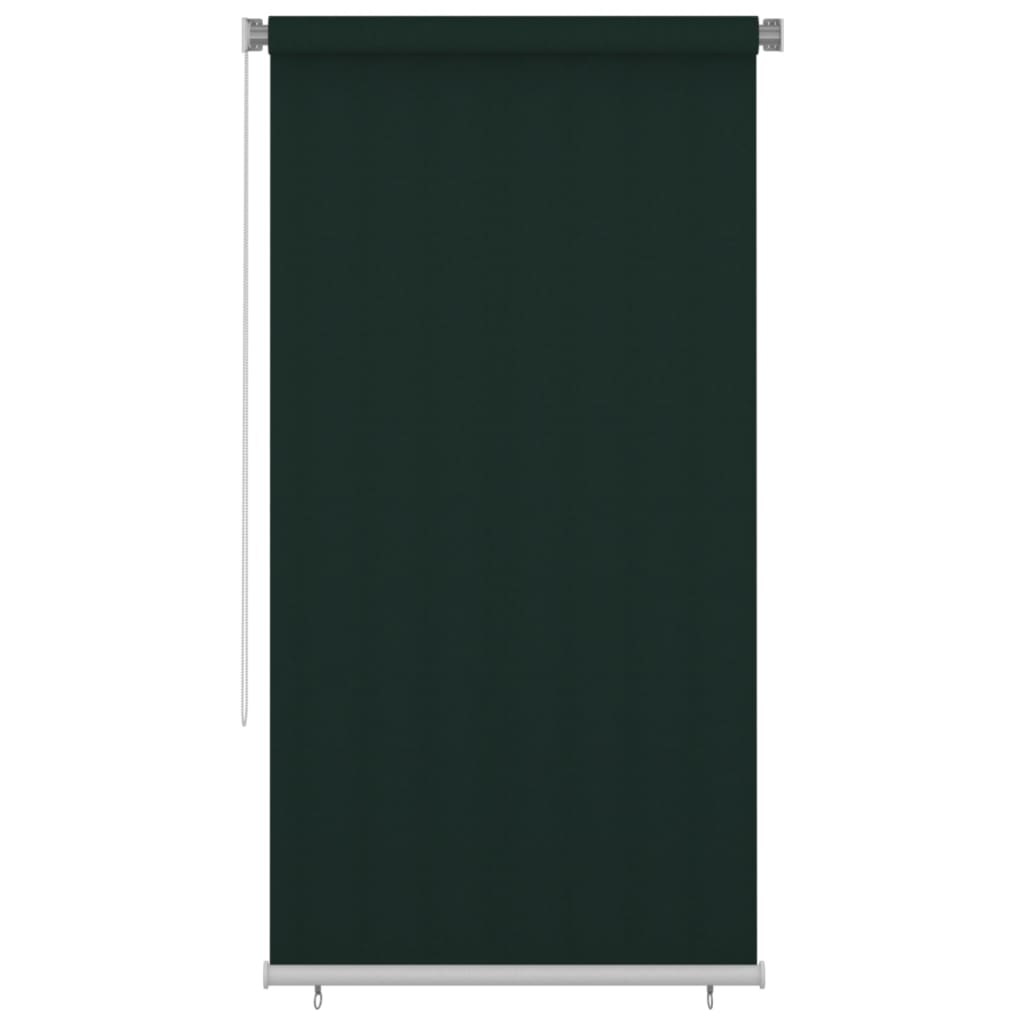 Store Roulant D'extérieur 65 (L) X 230 (H) Cm