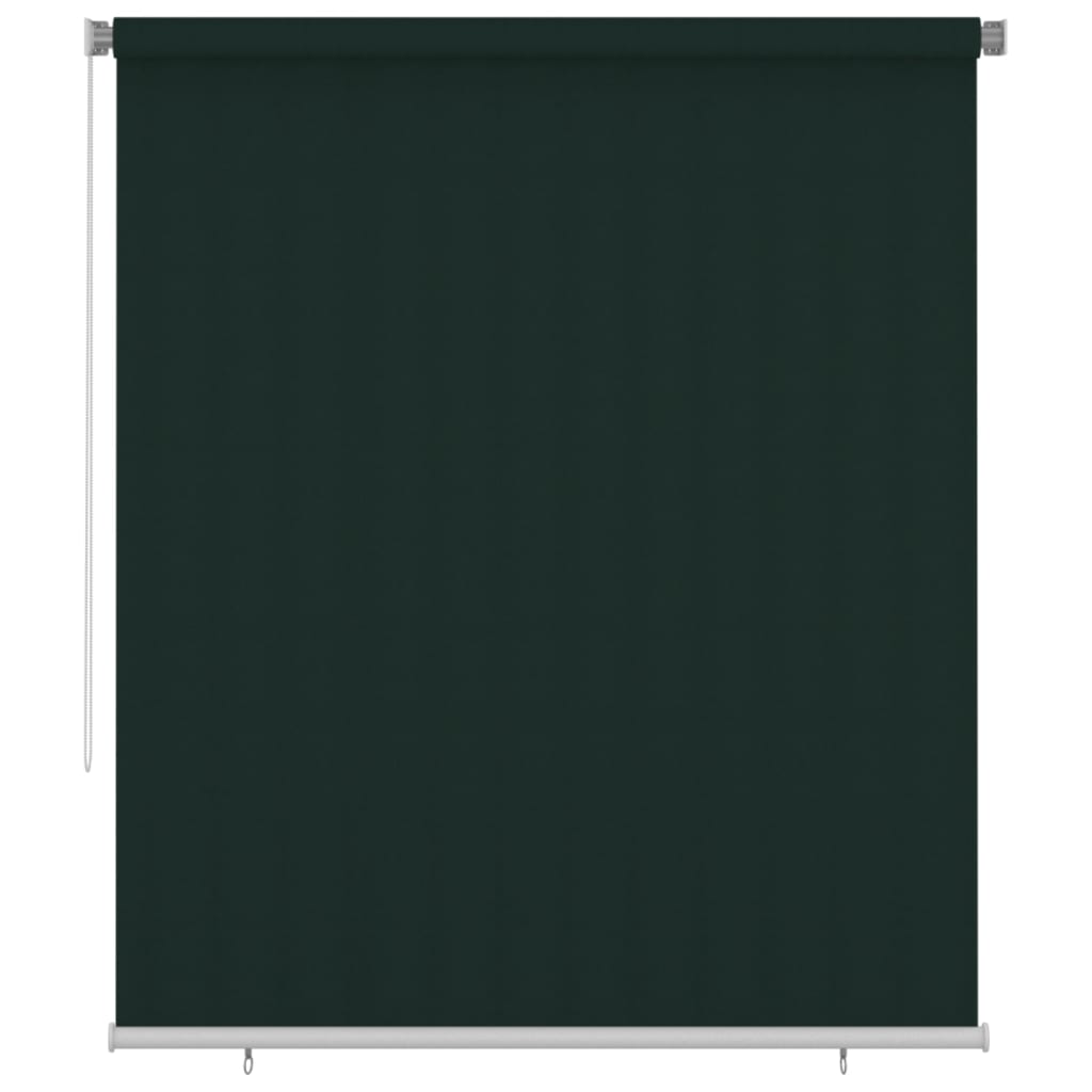 Store Roulant D'extérieur 65 (L) X 230 (H) Cm