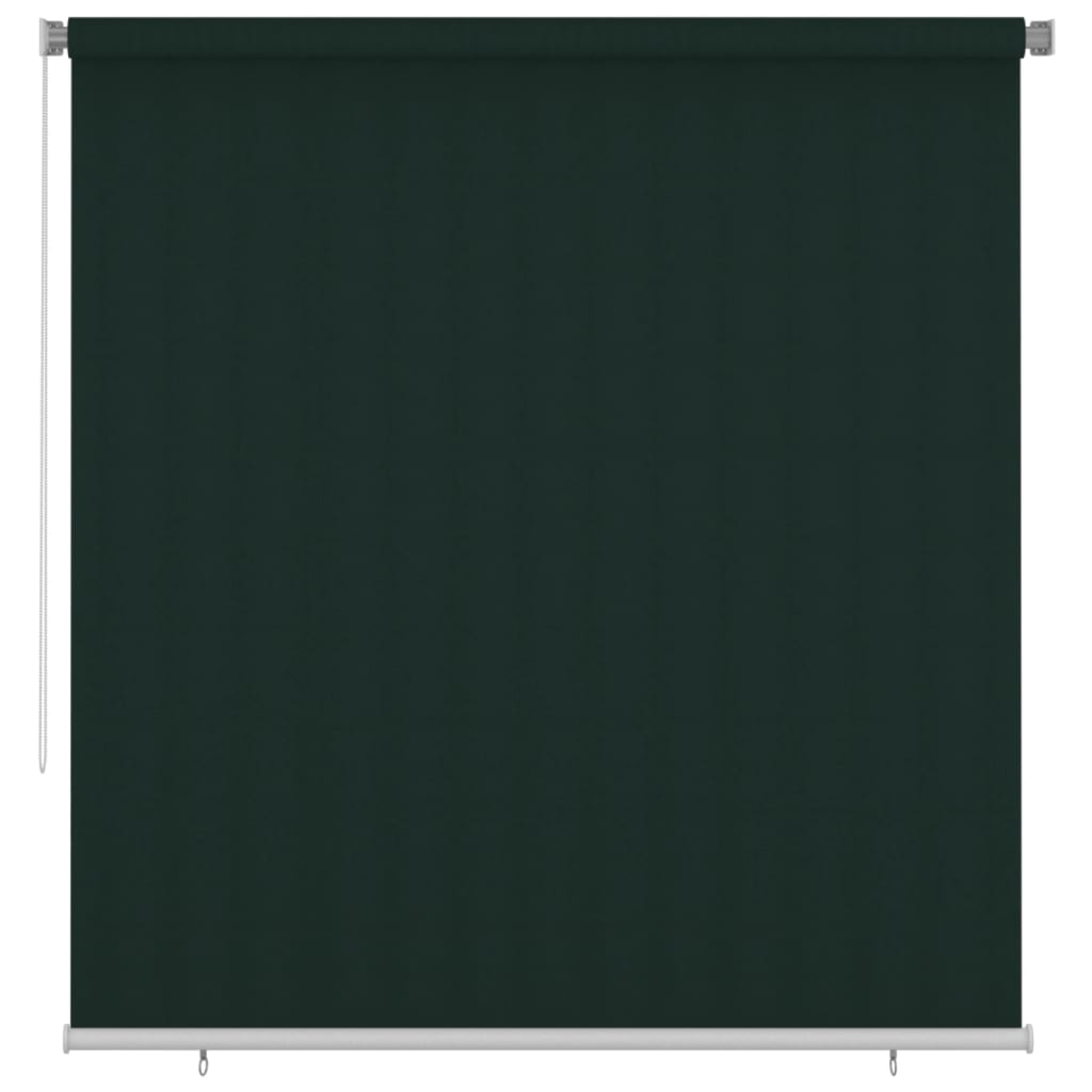 Store Roulant D'extérieur 65 (L) X 230 (H) Cm
