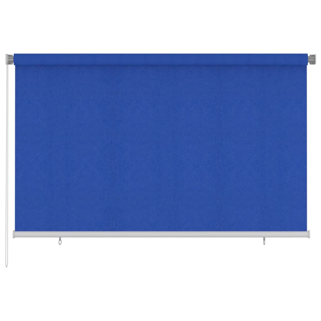 Store Roulant D'extérieur 65 (L) X 230 (H) Cm