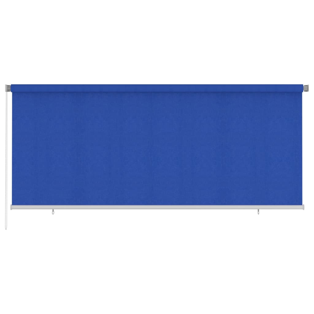 Store Roulant D'extérieur 65 (L) X 230 (H) Cm