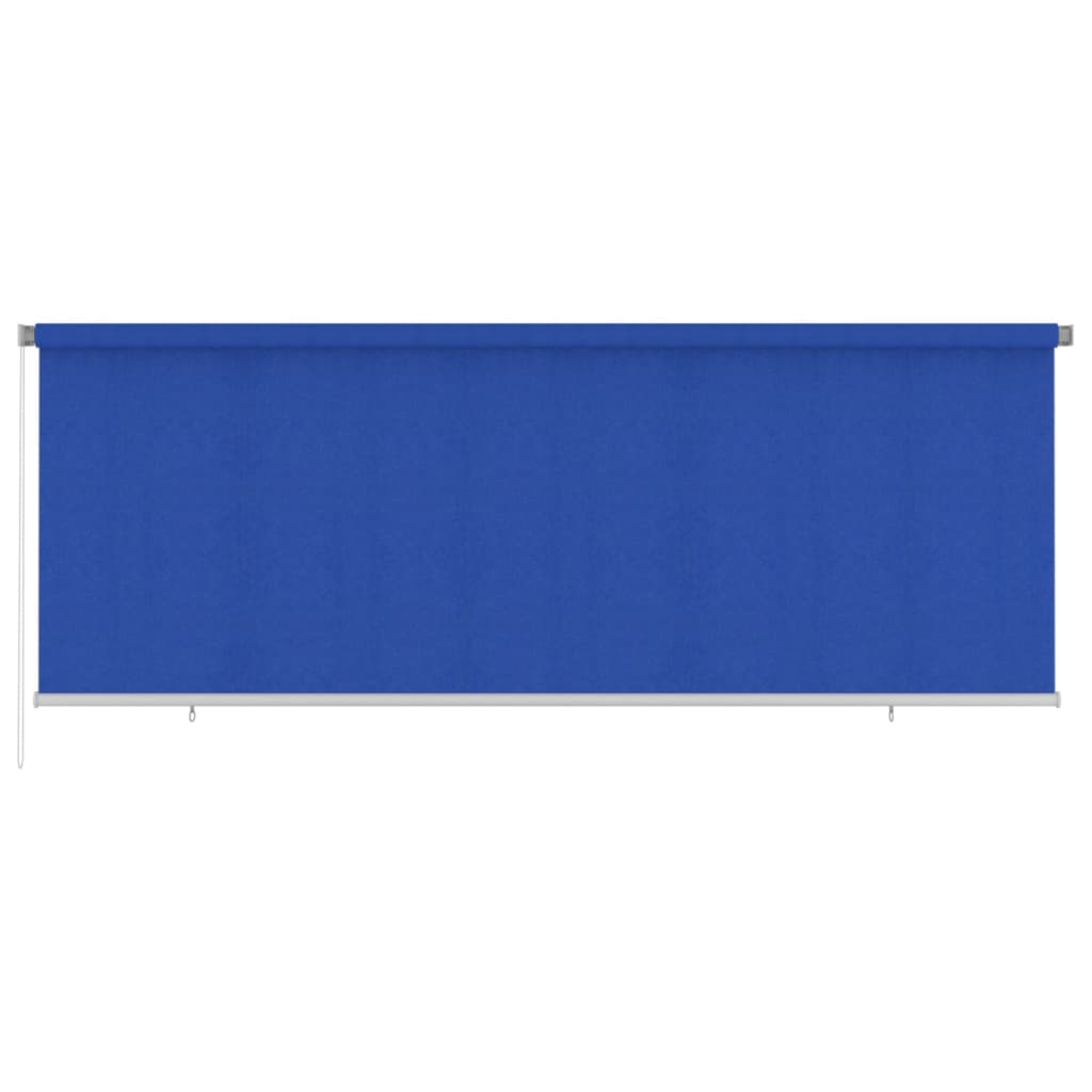 Store Roulant D'extérieur 65 (L) X 230 (H) Cm