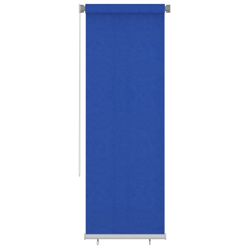 Store Roulant D'extérieur 65 (L) X 230 (H) Cm