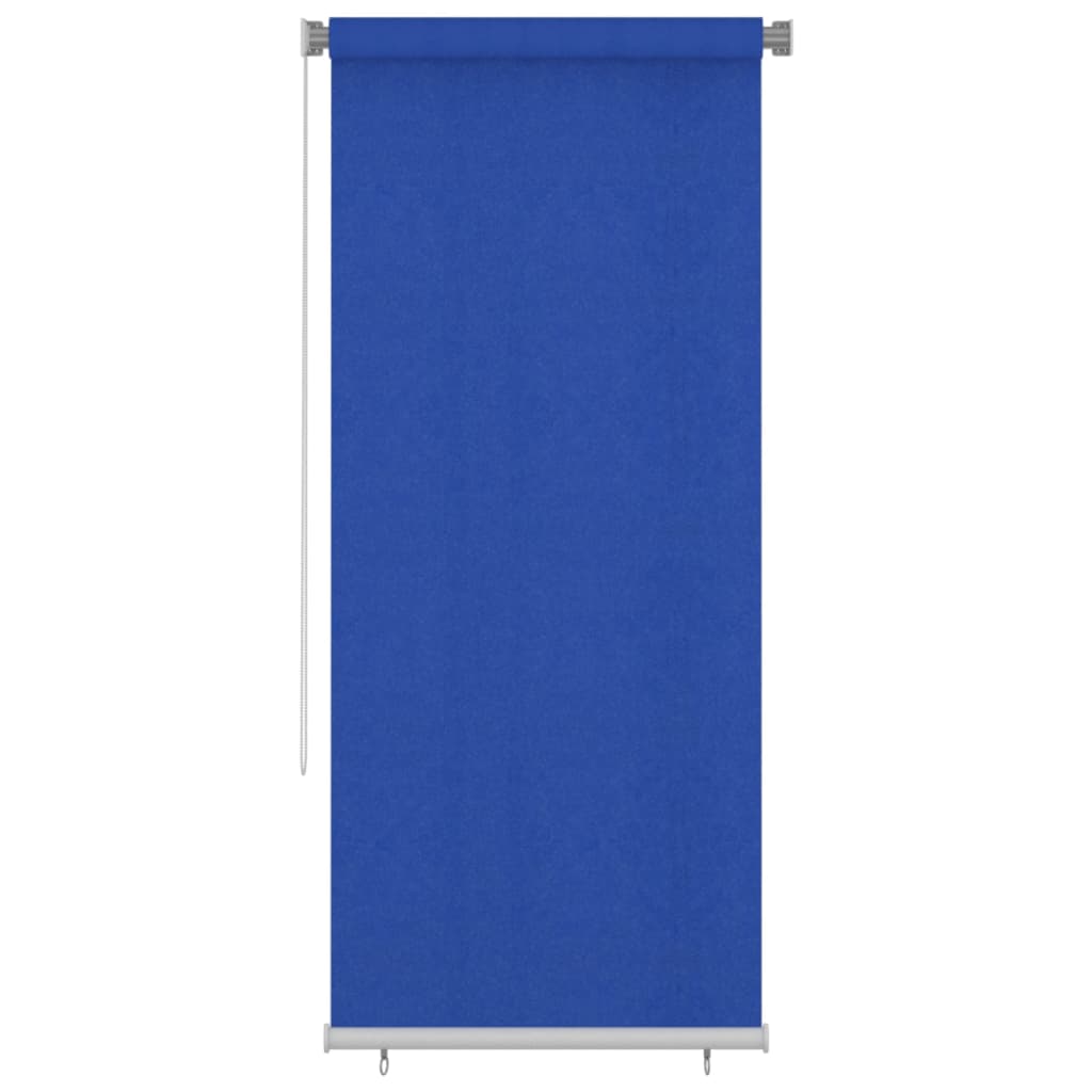 Store Roulant D'extérieur 65 (L) X 230 (H) Cm