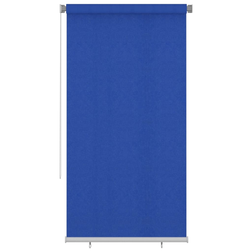 Store Roulant D'extérieur 65 (L) X 230 (H) Cm