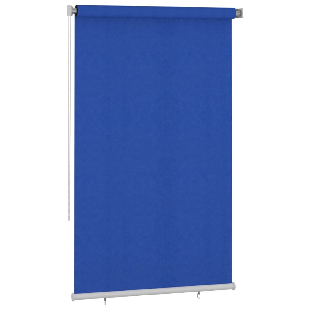 Store Roulant D'extérieur 65 (L) X 230 (H) Cm