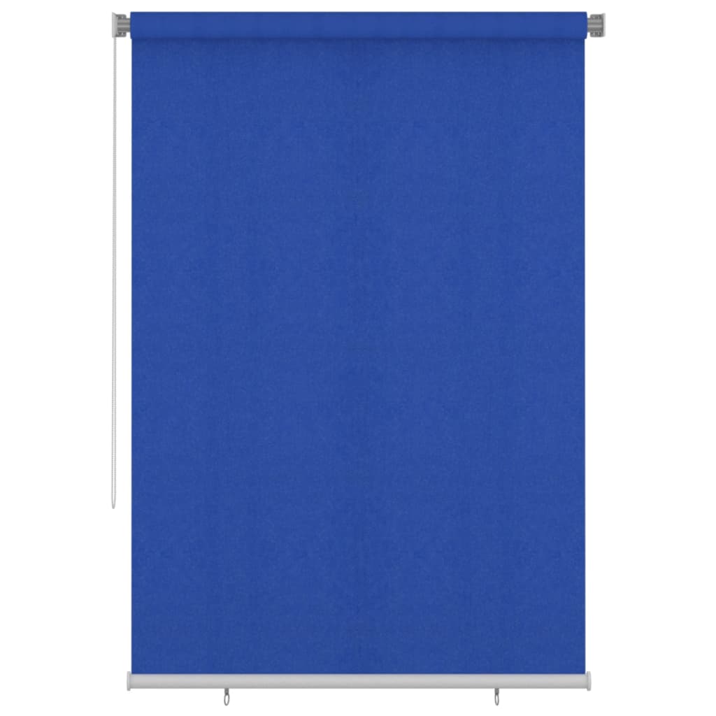 Store Roulant D'extérieur 65 (L) X 230 (H) Cm
