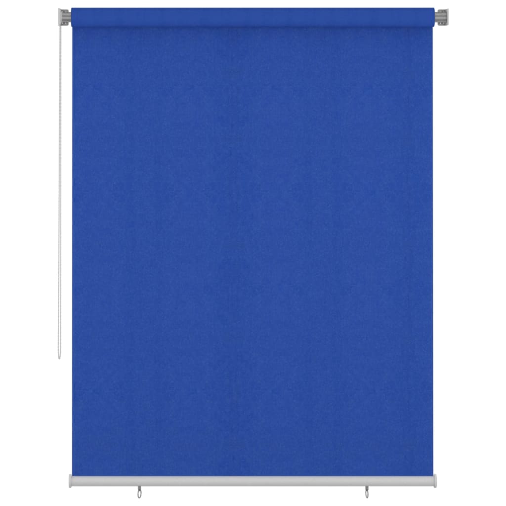 Store Roulant D'extérieur 65 (L) X 230 (H) Cm