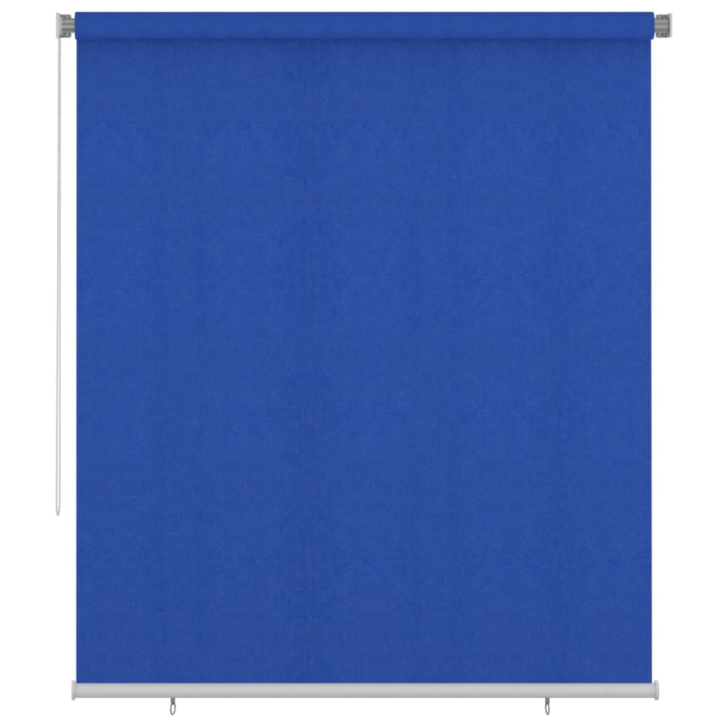 Store Roulant D'extérieur 65 (L) X 230 (H) Cm