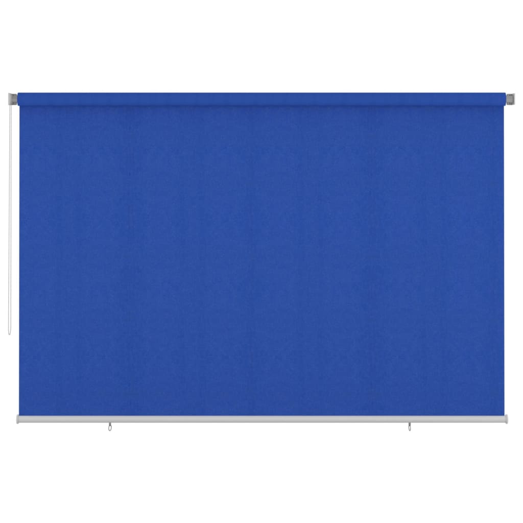 Store Roulant D'extérieur 65 (L) X 230 (H) Cm
