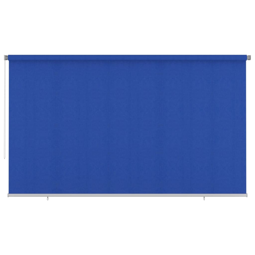 Store Roulant D'extérieur 65 (L) X 230 (H) Cm